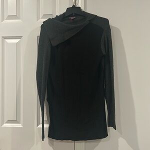 Vince Camuto Long Sweater